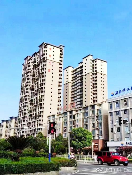 南宁冠城世家最新消息