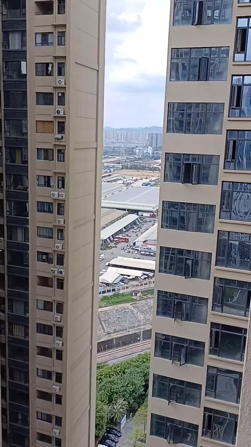 南宁冠城世家最新消息