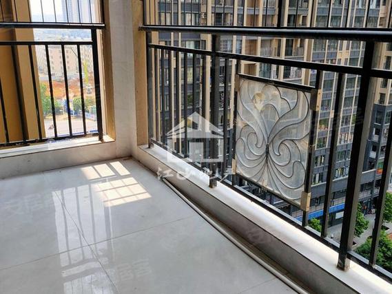 南宁冠城世家最新消息