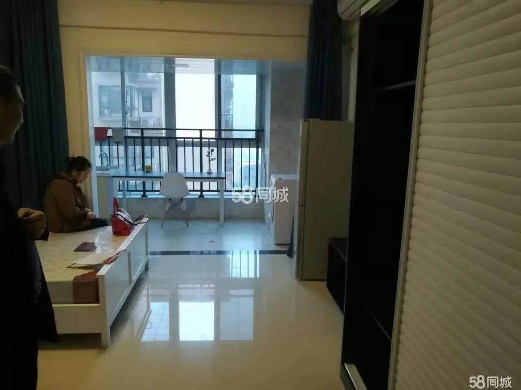 五街国际最新房价多少