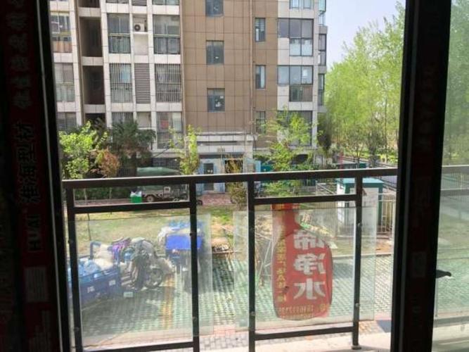 泗阳丽景河畔最新消息