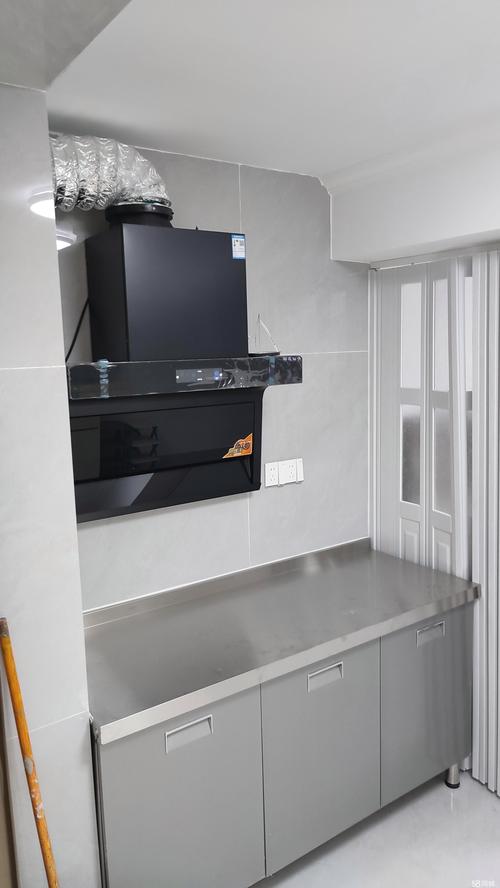 泗阳丽景河畔最新消息