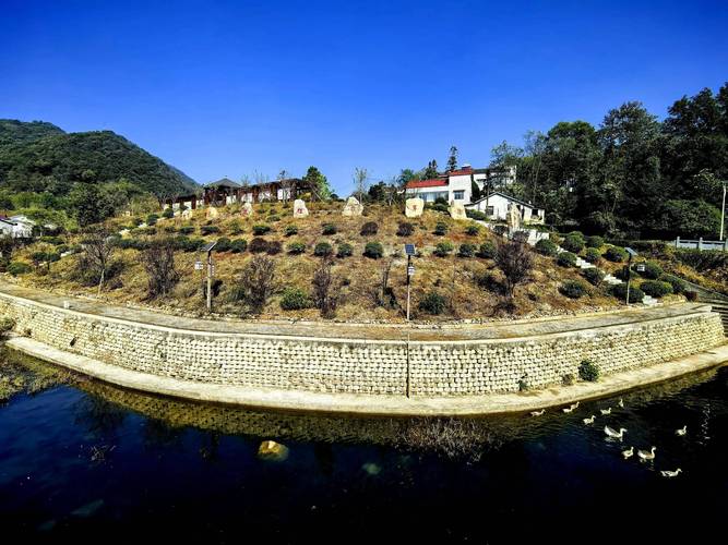 湖北宜都网最新信息网