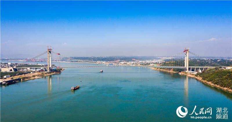 湖北宜都网最新信息网