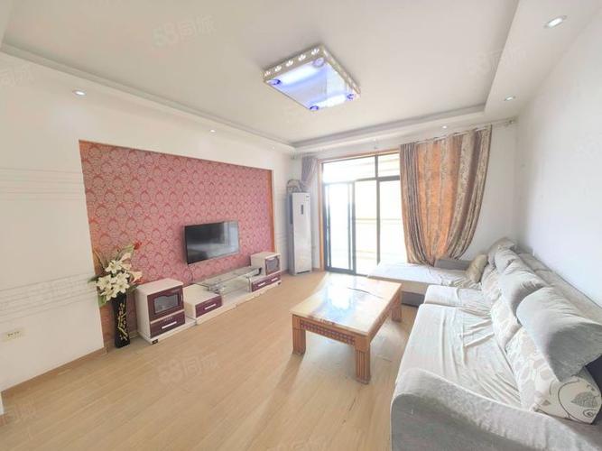 武汉汉南纱帽房价