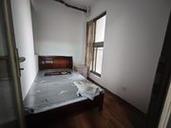 合肥融侨天骏二手房