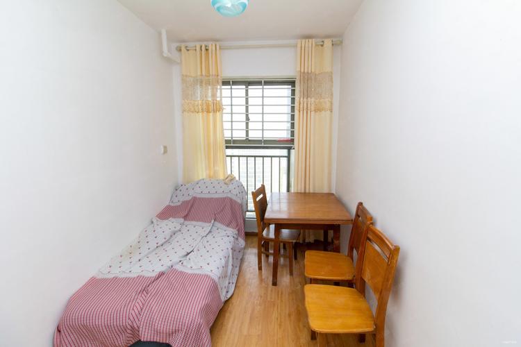 合肥融侨天骏二手房