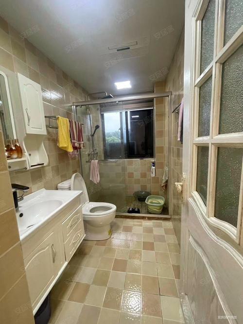 北仑蓝山花园二手房