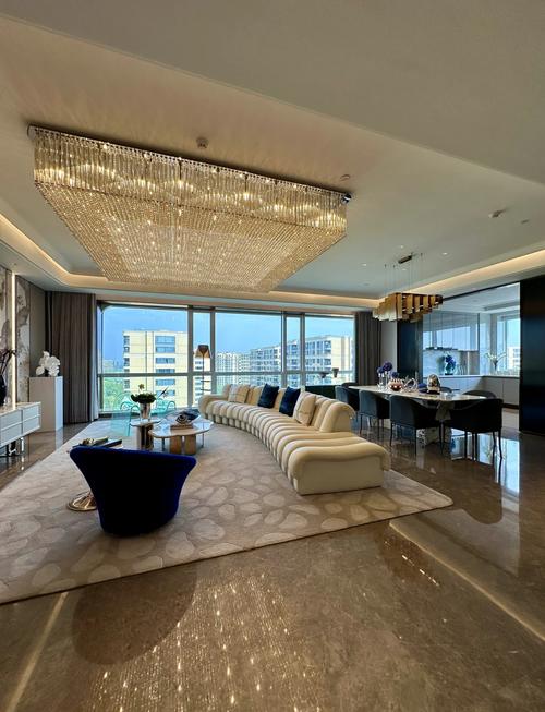 杭州东站周边房价