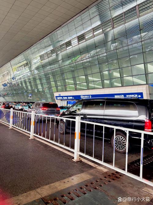 杭州东站周边房价