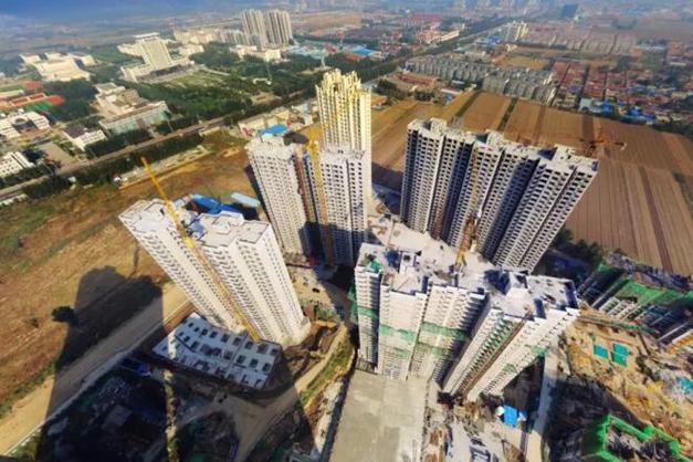 漯河滨湖国际最新消息