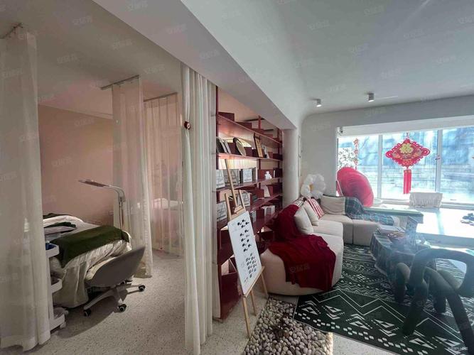 青岛大公海岸房价