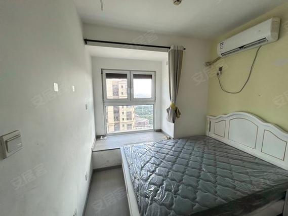 苏州樾碧花园房价