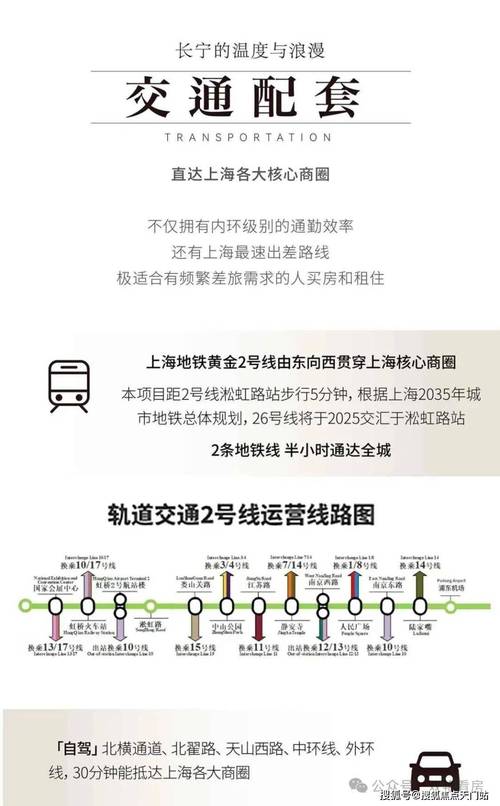 四川宜宾长宁最新房价