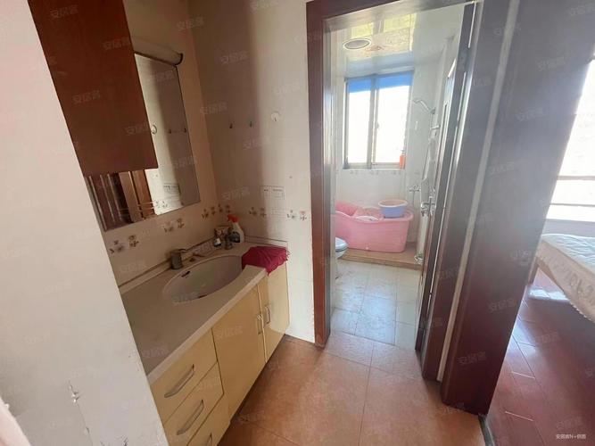 昆山花都艺墅二手房