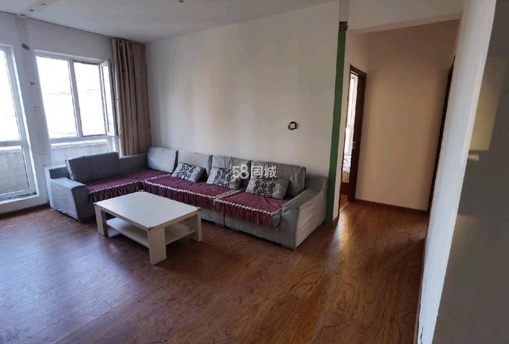 赤峰御景华庭最新进度