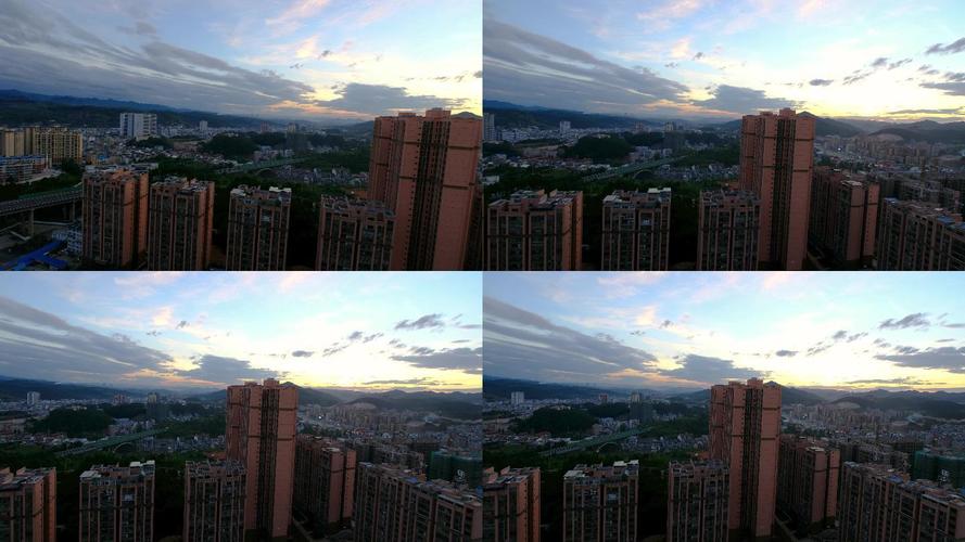 岑巩房价思州国际