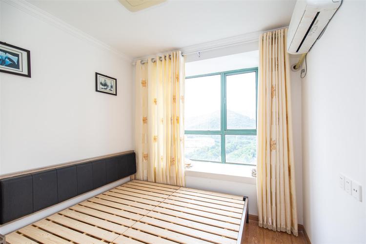 无锡大丁佳苑二手房