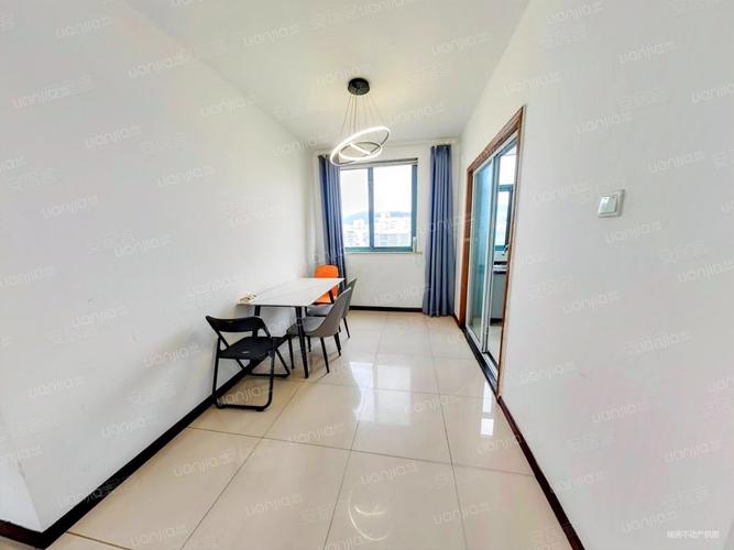 无锡大丁佳苑二手房