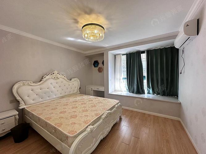 无锡大丁佳苑二手房