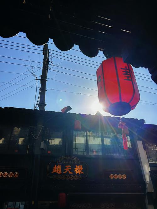 苏州水墨江南房价