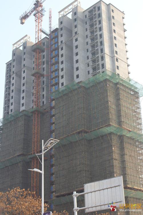 宣城敬亭春晓最新消息