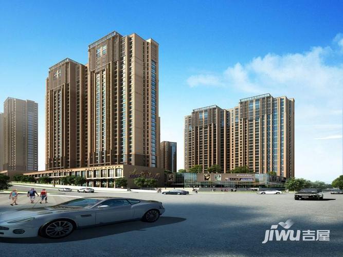 宣城敬亭春晓最新消息