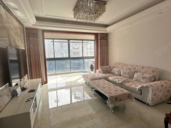 太仓盛世一品二手房