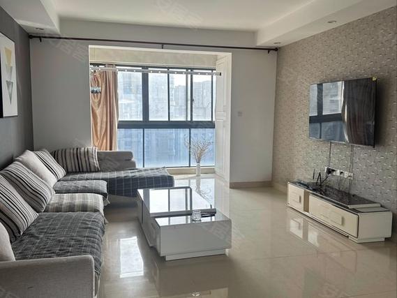 太仓盛世一品二手房