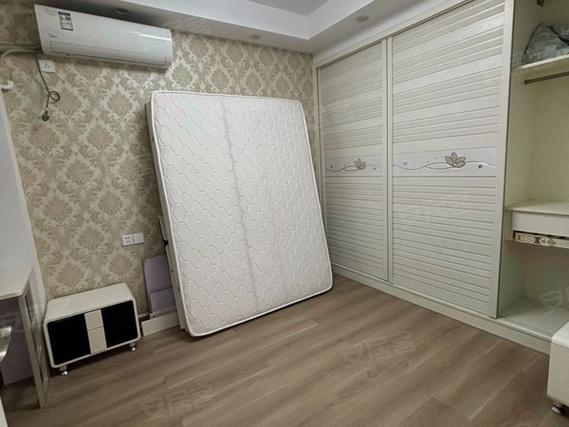 太仓盛世一品二手房