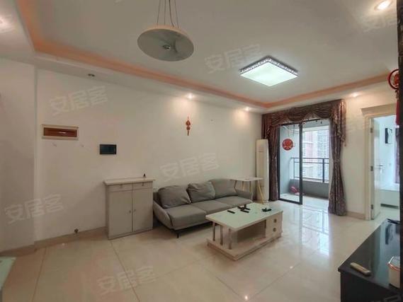 虎门地标广场房价