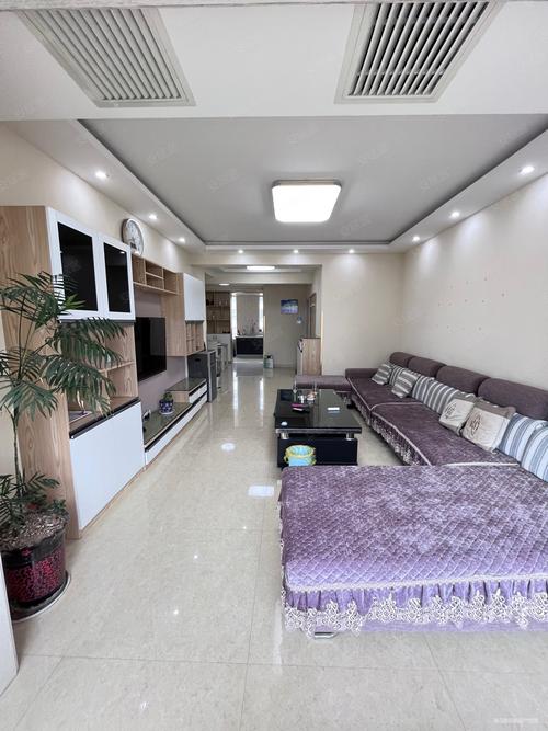 曲沃二手房最新消息