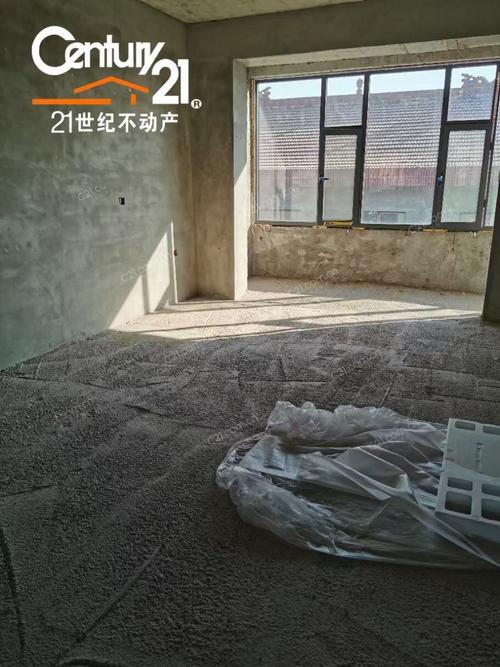 曲沃二手房最新消息