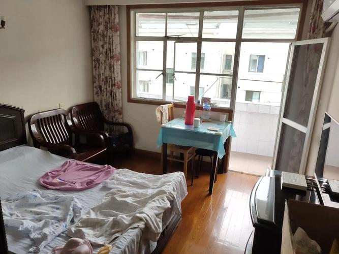 曲沃二手房最新消息