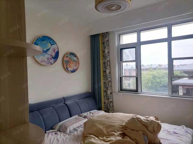 日照个人急售二手房