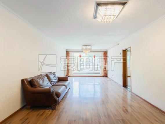 北京乐府江南房价