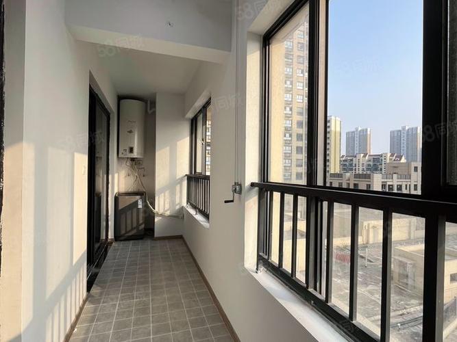 合肥阿奎利亚最新开盘