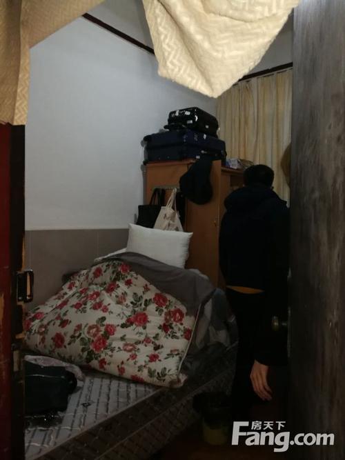 江西高安房价走势