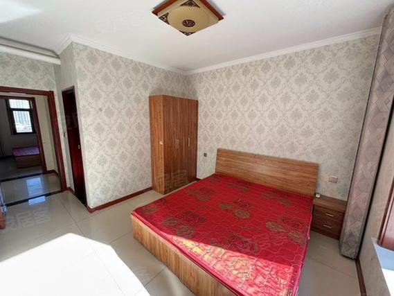 太原万水澜庭二手房