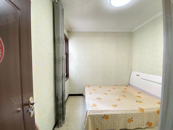 太原万水澜庭二手房