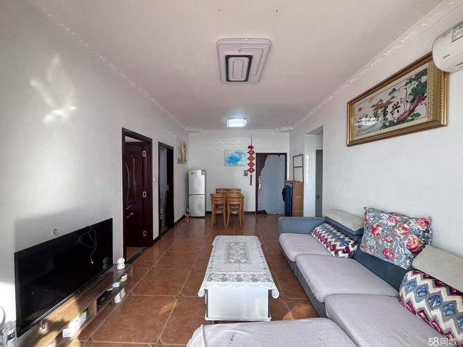 益阳雄森国际房价