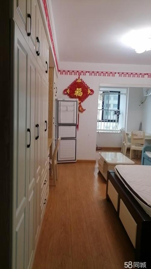 武汉东方雨林房价