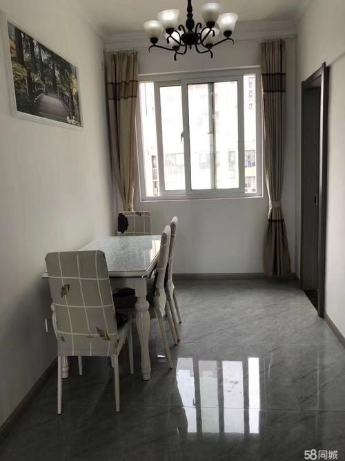 国信世家璞园最新消息