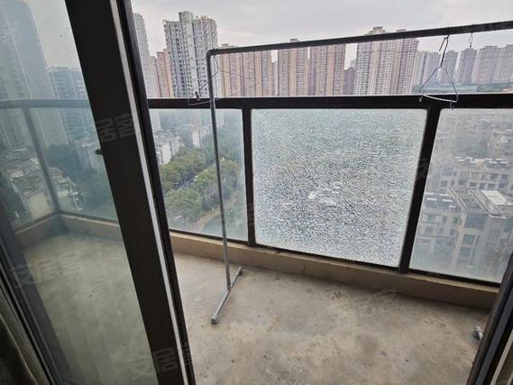 国信世家璞园最新消息