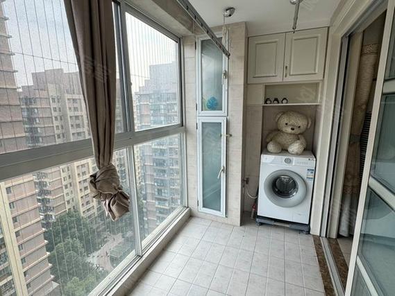 国信世家璞园最新消息