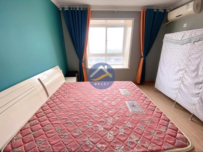 上虞金色家园房价