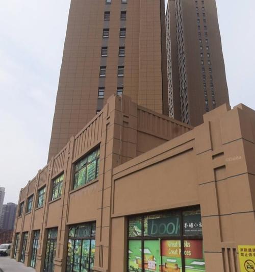 长春吴中天玺最新消息