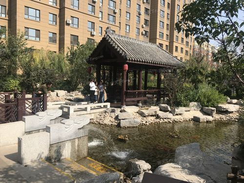 长春吴中天玺最新消息