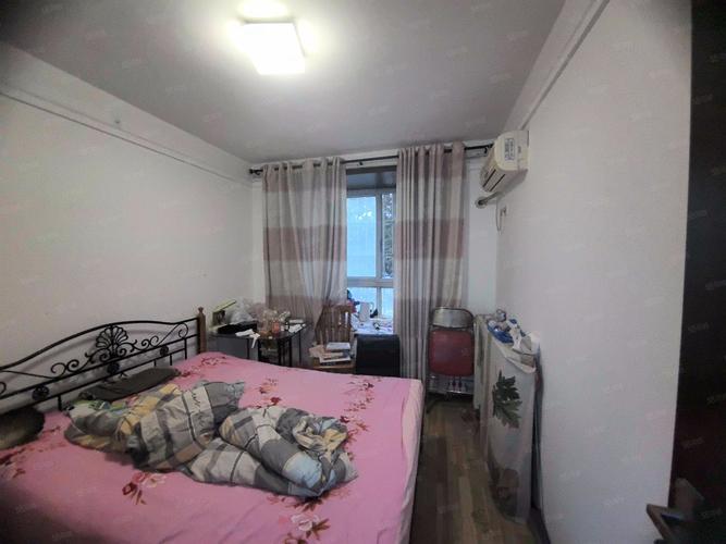 金裕青青家园二手房