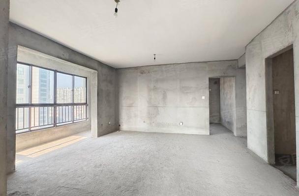 靖江凯旋国际房价